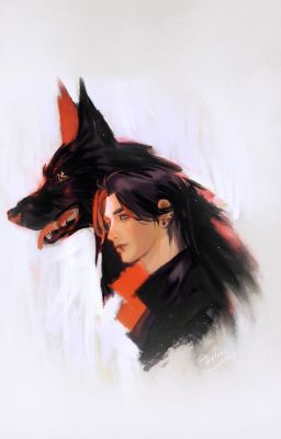 [Harry Potter] Thiên Hà