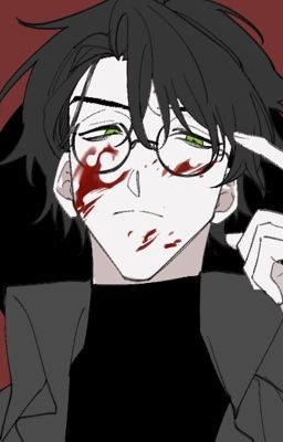 Harry Potter và hai lời nói dối