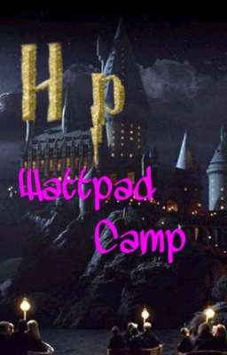 Harry Potter Wattpad Camp Abgaben 