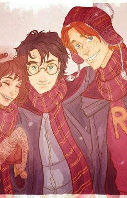 Harry potter x Reader Oneshots <ON HOLD>