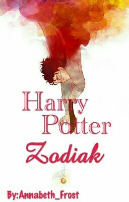 Harry Potter Zodiak 