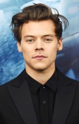 Harry Styles