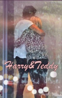 Harry & Teddy