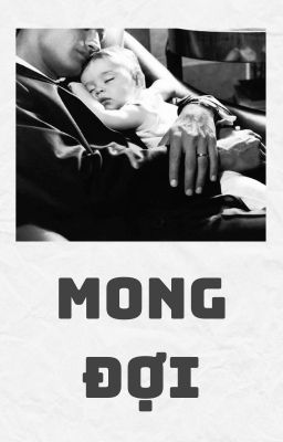 [HarryDraco] Mong Đợi (Expectant)