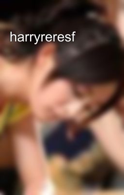 harryr­eresf