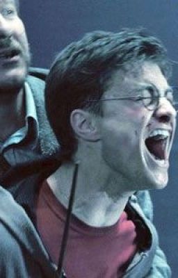 [HarryxDraco] Người bình thường