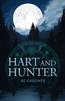 Hart and Hunter