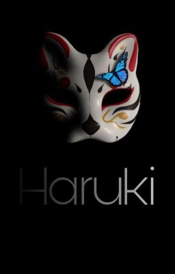 Haruki