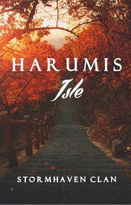 Harumis Isle - Autumn