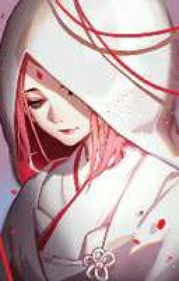 Haruno Sakura đêm nay muốn ăn thịt nướng