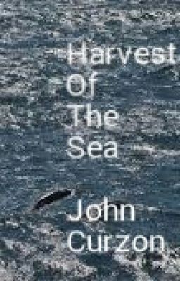 Harvest Of The Sea