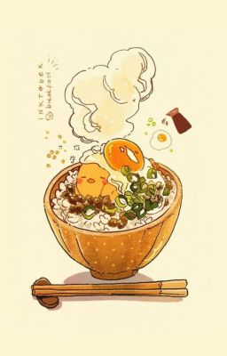 HashiMada | Trans | Nhật ký hộ nghèo Uchiha