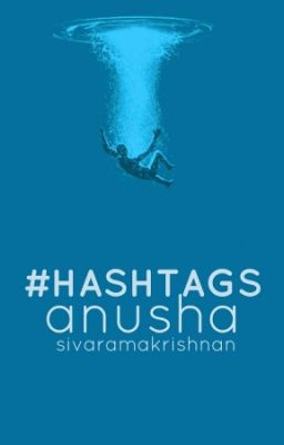 #HashTags