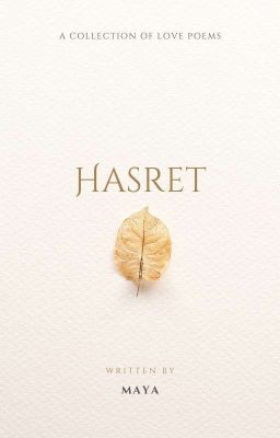 Hasret