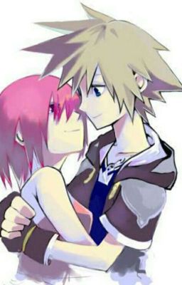 Hasta el Final-KingdomHearts (#SOKAIisreal) 