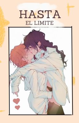 Hasta el limite - Fem Soukoku