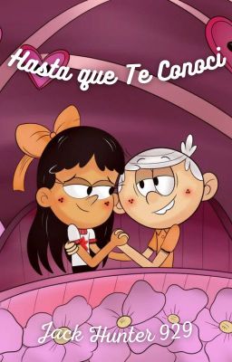 Hasta Que Te Conoci (Stellacoln)