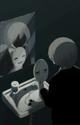 hạt cát cô độc 