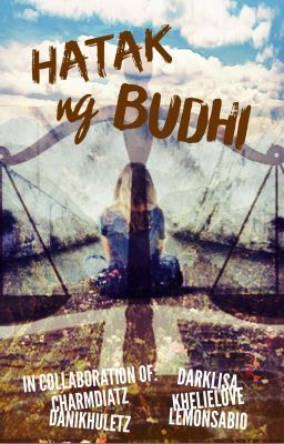 Hatak ng Budhi (Published under PNY)