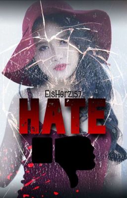 Hate