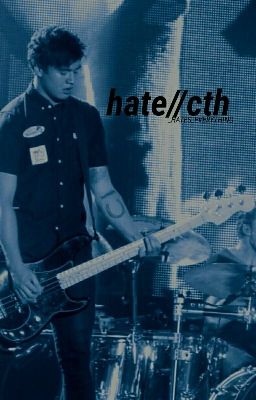 hate//cth