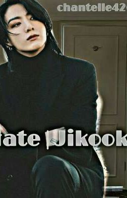 Hate | Jikook