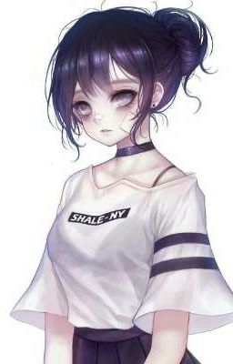 HATE ME ! 