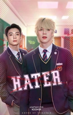 hater › kookmin. (omegaverse)