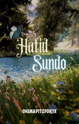 Hatid Sundo