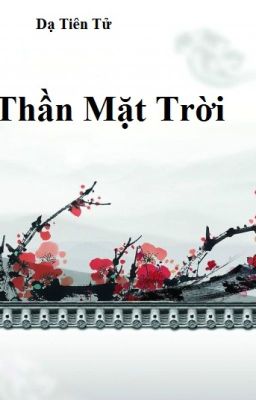 Hậu kiếp qui sinh bất thành