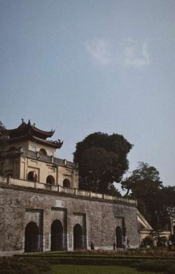 Hậu Lê Tương Phùng