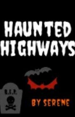 Haunted Highways