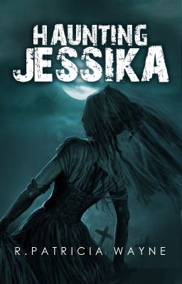 Haunting Jessika