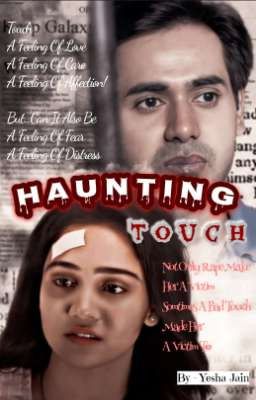 Haunting Touch