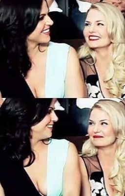 HausOfSwanQueen