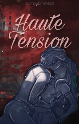 Haute Tension 