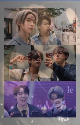 HAVE NOTHING [ TUI - HONG - NUT ]