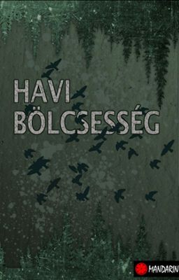 Havi bölcsesség