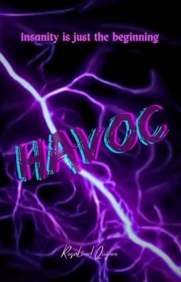 Havoc