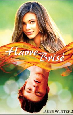 Havre Brisé