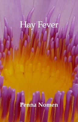 Hay Fever