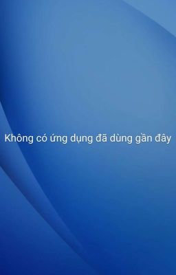 Hãy nhớ về em, anh nhé !