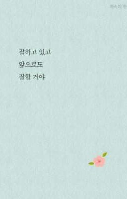 hãy sống theo cách mình muốn 