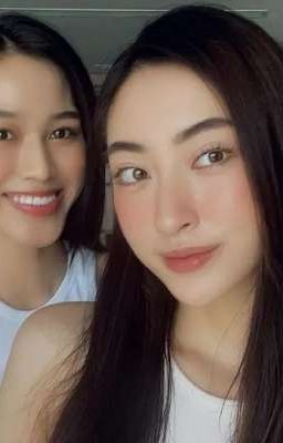 HÃY VỀ ĐÂY BÊN EM