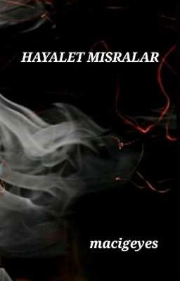 HAYALET MISRALAR