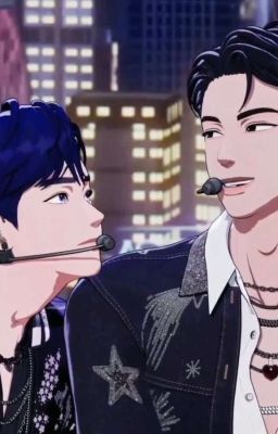 《HaYe》 Thổ lộ ♡⑅⁺◛˖