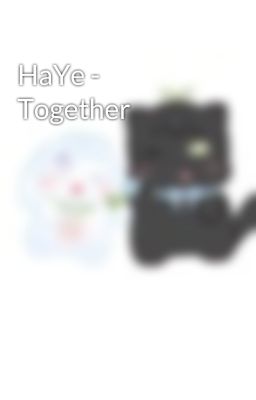 HaYe - Together