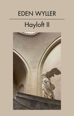 Hayloft II