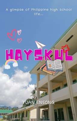 Hayskul