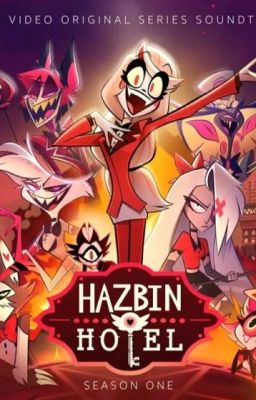 Hazbin Hotel - ALL Universes (Multiverse)